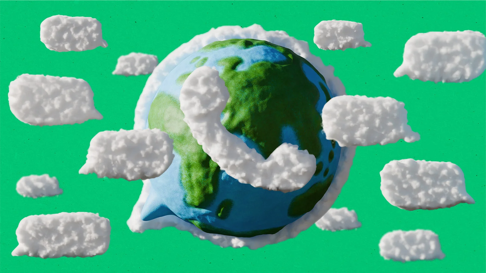 How to Use Digital Planet to Check Social Media Accounts How to Use Digital Planet to Check Social Media Accounts