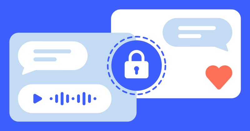 US virtual number US virtual number